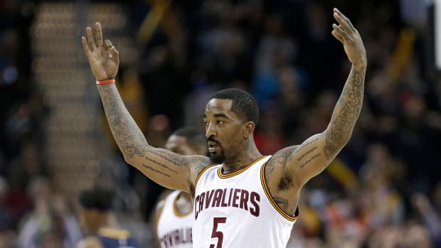 jr-smith-cavs-expect-celtics-cheap-shots.jpg